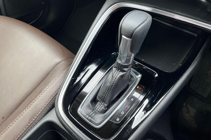 Used Honda HR-V 2022 for sale - 78117224: Photo 39