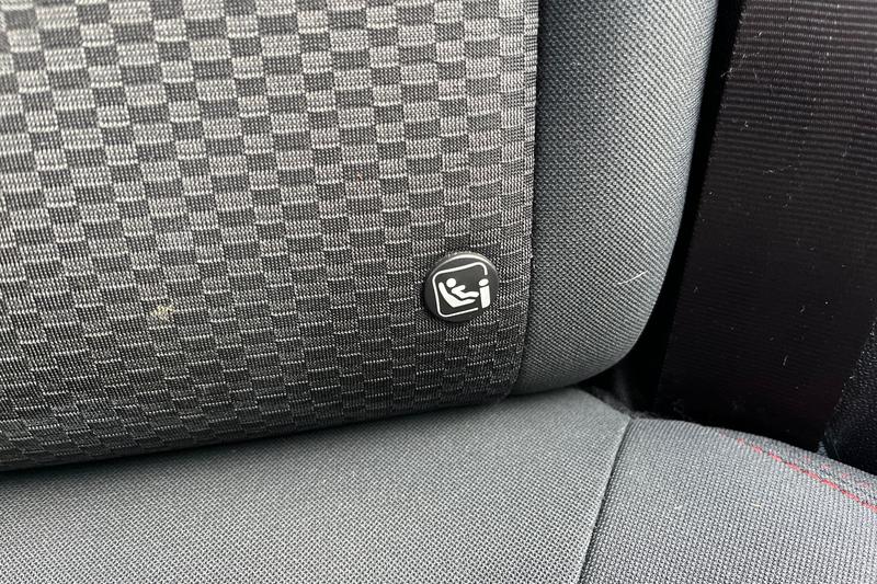 Used Ford Fiesta 2020 for sale - 76908834: Photo 27