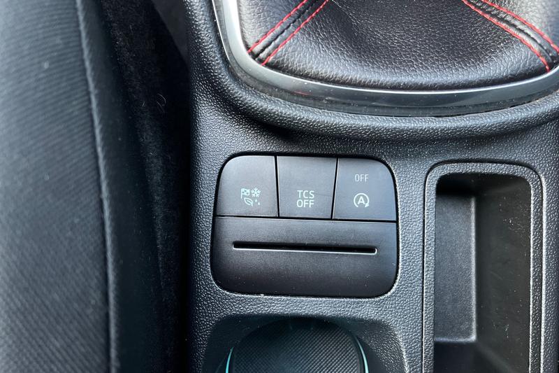 Used Ford Fiesta 2020 for sale - 76908834: Photo 35