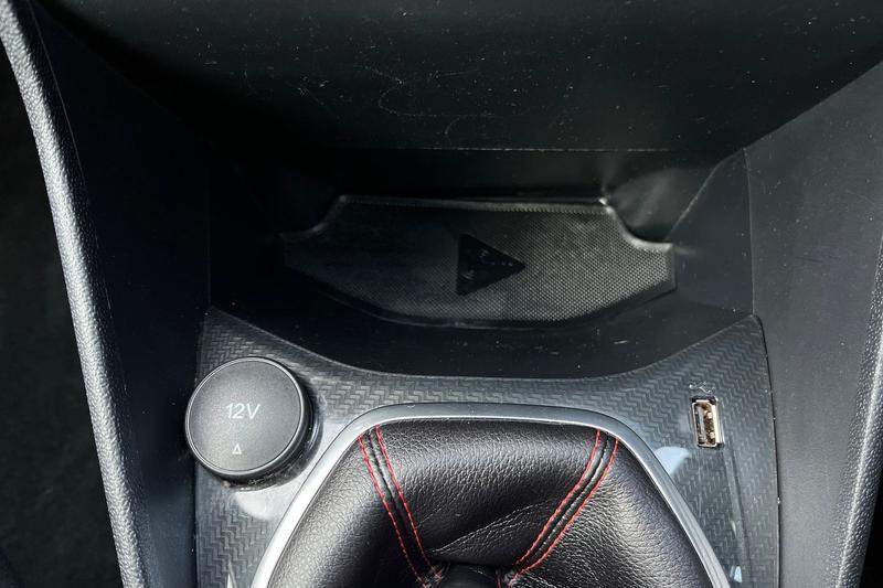 Used Ford Fiesta 2020 for sale - 76908834: Photo 36