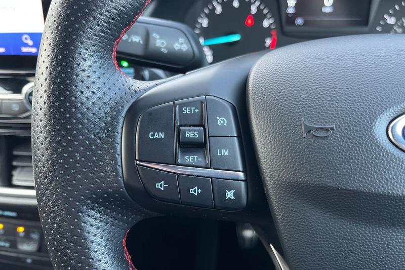 Used Ford Fiesta 2020 for sale - 76908834: Photo 39