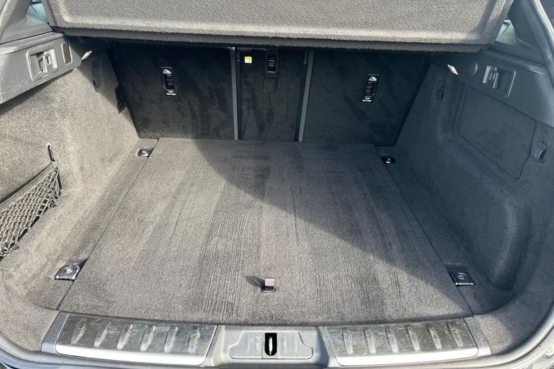 Used Jaguar F-Pace 2022 for sale - 76363013: Photo 21