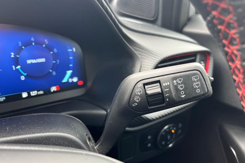 Used Ford Puma 2024 for sale - 78095197: Photo 15