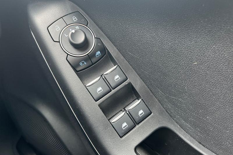 Used Ford Puma 2024 for sale - 78095197: Photo 16