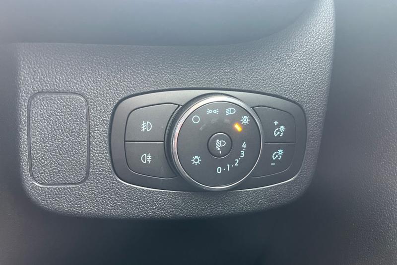 Used Ford Puma 2024 for sale - 78095197: Photo 27