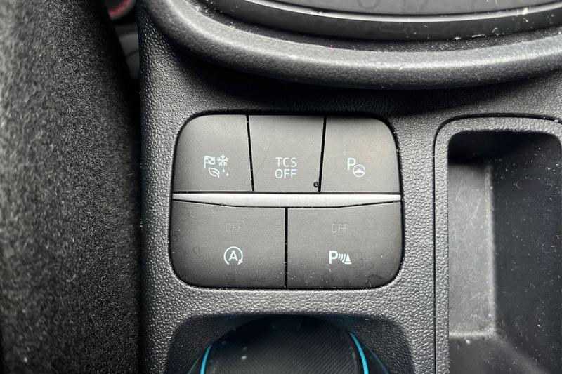 Used Ford Puma 2024 for sale - 78095197: Photo 28