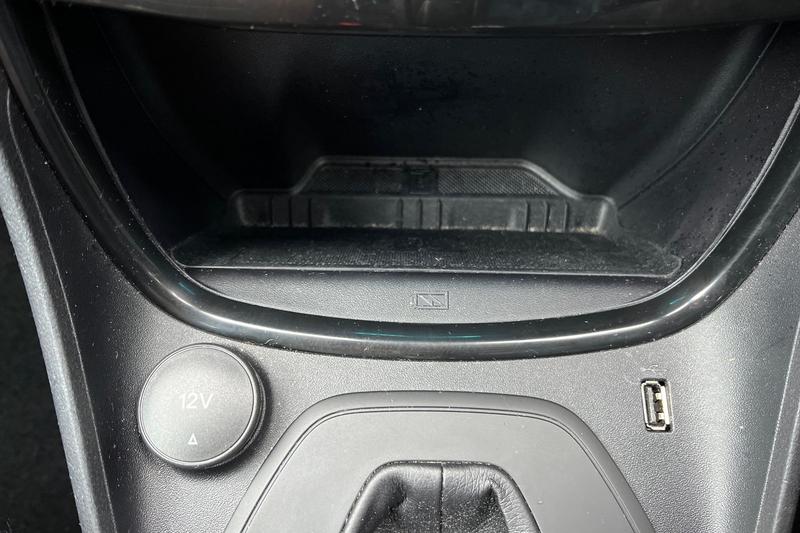 Used Ford Puma 2024 for sale - 78095197: Photo 34