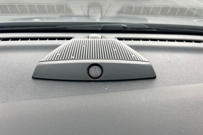 Used Ford Puma 2024 for sale - 78095197: Photo 37