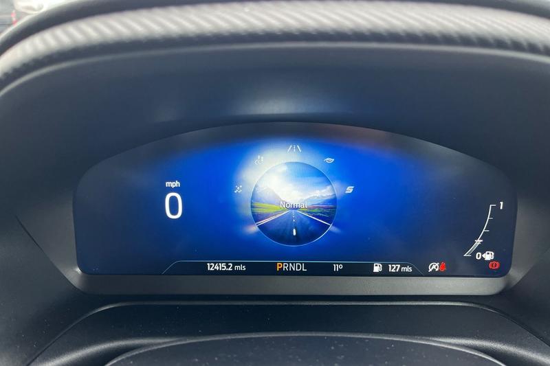 Used Ford Puma 2024 for sale - 78095197: Photo 40