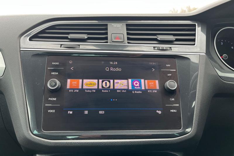 Used Volkswagen Tiguan for sale - 78073772: Photo 27