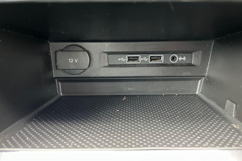 Used Volkswagen Tiguan for sale - 78073772: Photo 37