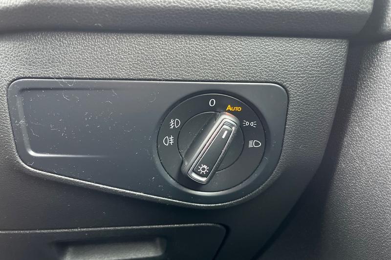 Used Volkswagen Tiguan for sale - 78073772: Photo 39