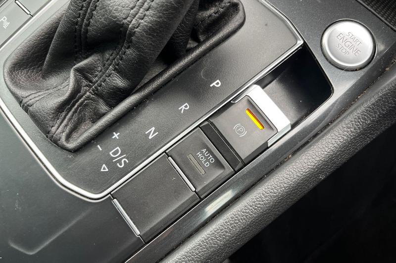 Used Volkswagen Tiguan for sale - 78073772: Photo 40