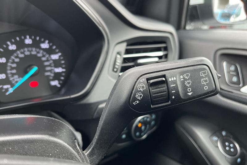 Used Ford Focus 2020 for sale - 76508161: Photo 15