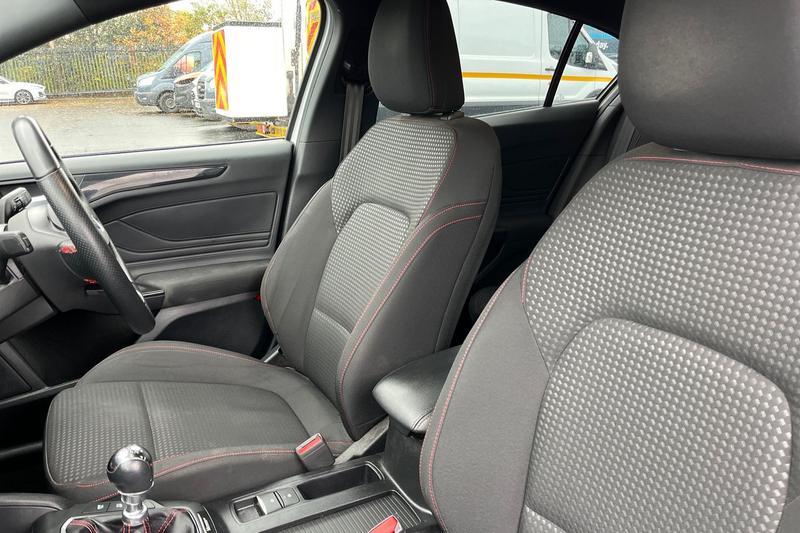 Used Ford Focus 2020 for sale - 76508161: Photo 19