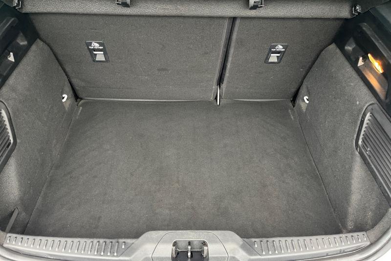 Used Ford Focus 2020 for sale - 76508161: Photo 21