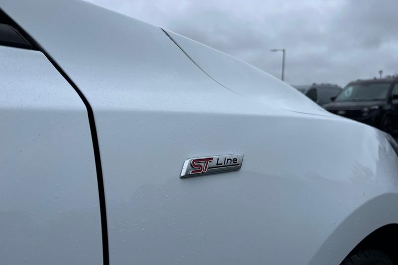 Used Ford Focus 2020 for sale - 76508161: Photo 24