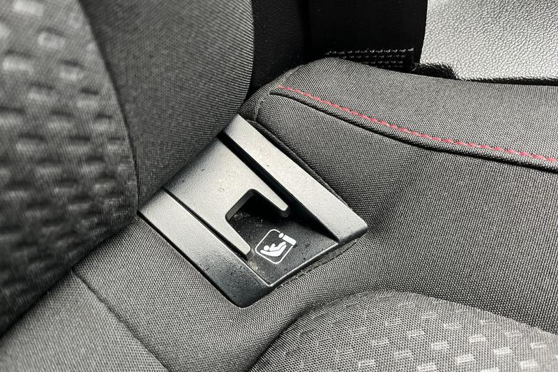 Used Ford Focus 2020 for sale - 76508161: Photo 26