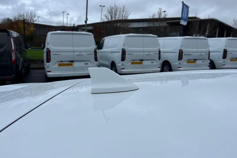 Used Ford Focus 2020 for sale - 76508161: Photo 29