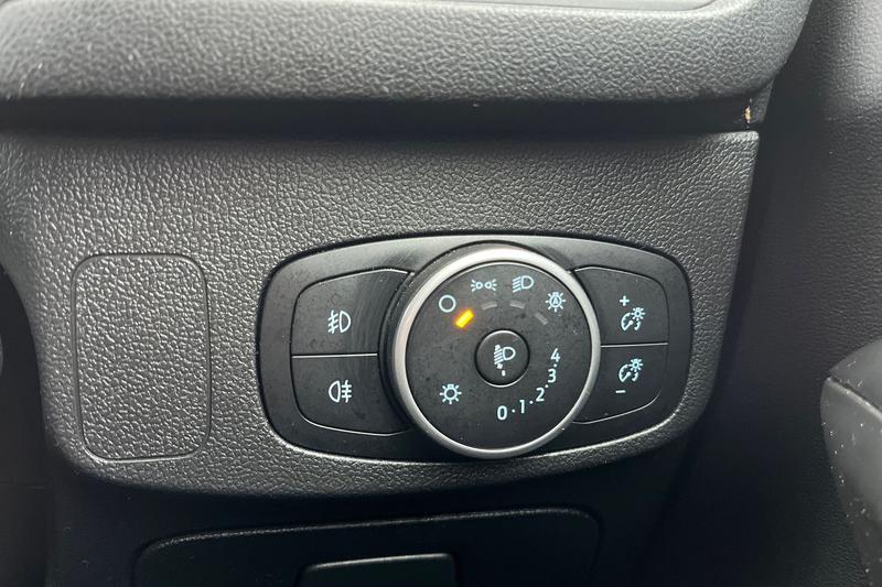 Used Ford Focus 2020 for sale - 76508161: Photo 31