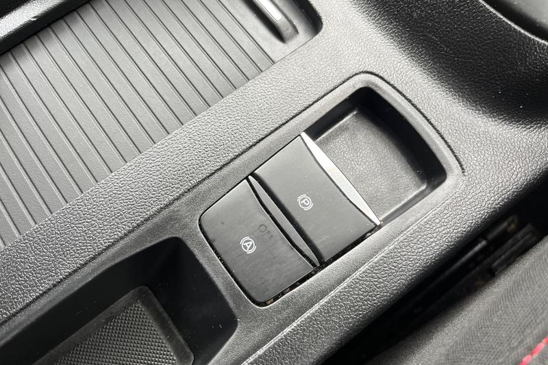 Used Ford Focus 2020 for sale - 76508161: Photo 35