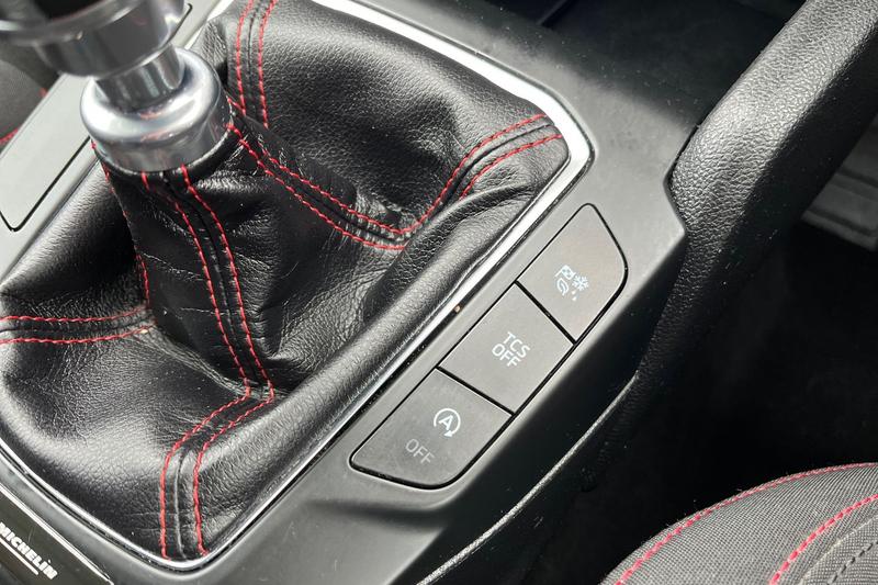 Used Ford Focus 2020 for sale - 76508161: Photo 36