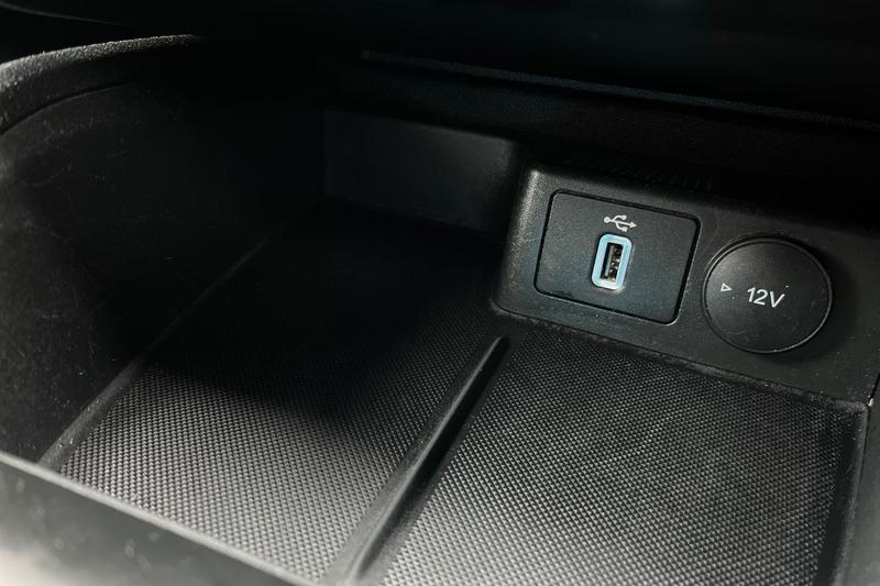 Used Ford Focus 2020 for sale - 76508161: Photo 37