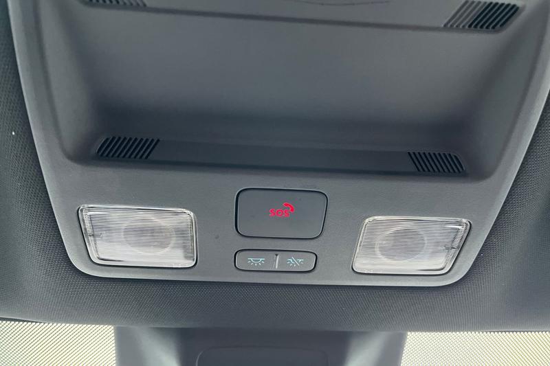 Used Ford Focus 2020 for sale - 76508161: Photo 40