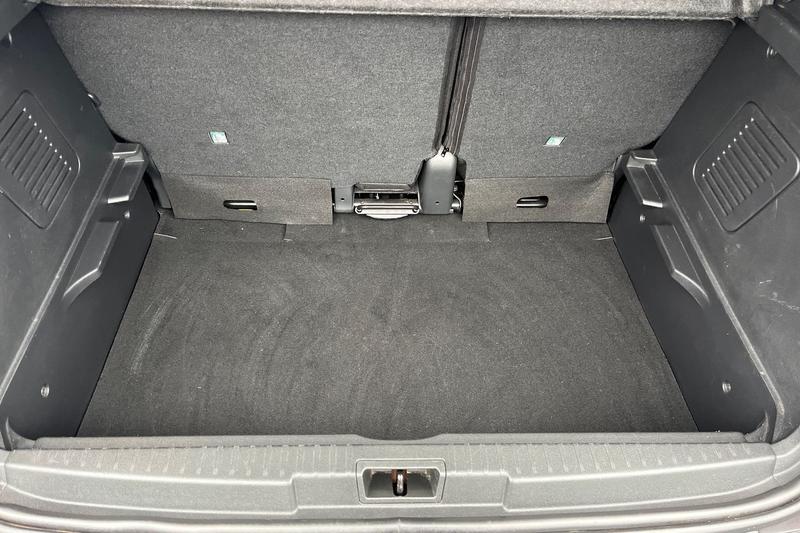 Used Renault Captur 2016 for sale - 77755021: Photo 21