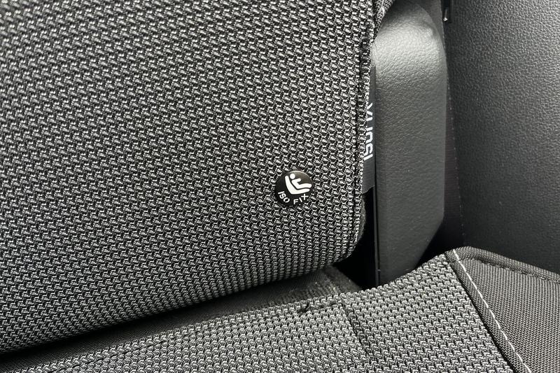 Used Renault Captur 2016 for sale - 77755021: Photo 24