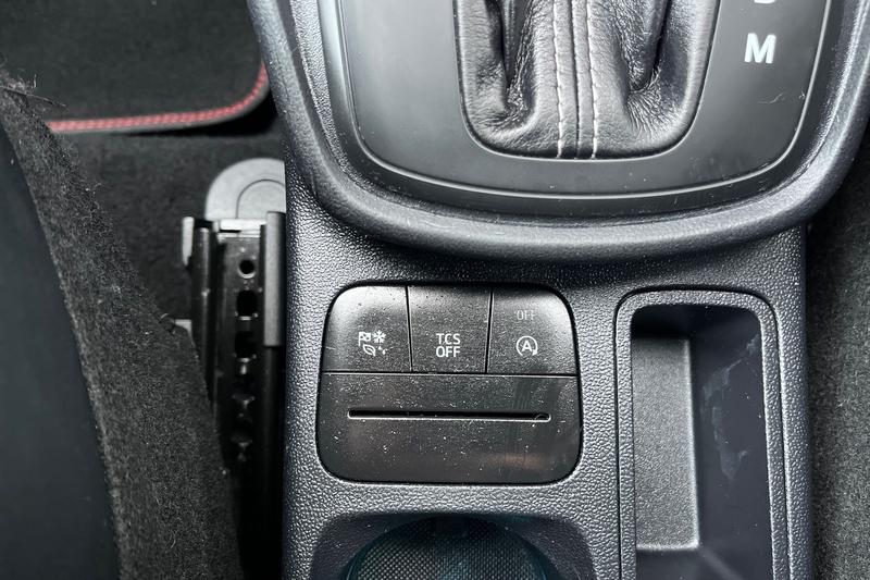 Used Ford Puma 2022 for sale - 76190534: Photo 31