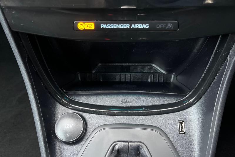 Used Ford Puma 2022 for sale - 76190534: Photo 33