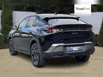 Used Peugeot 3008 2024 for sale - 78596977: Photo