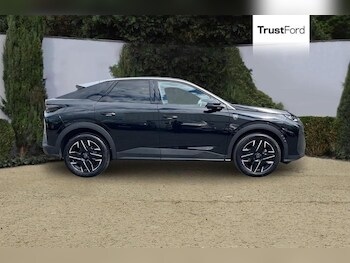 Used Peugeot 3008 2024 for sale - 78596977: Photo