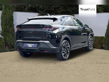 Used Peugeot 3008 2024 for sale - 78596977: Photo