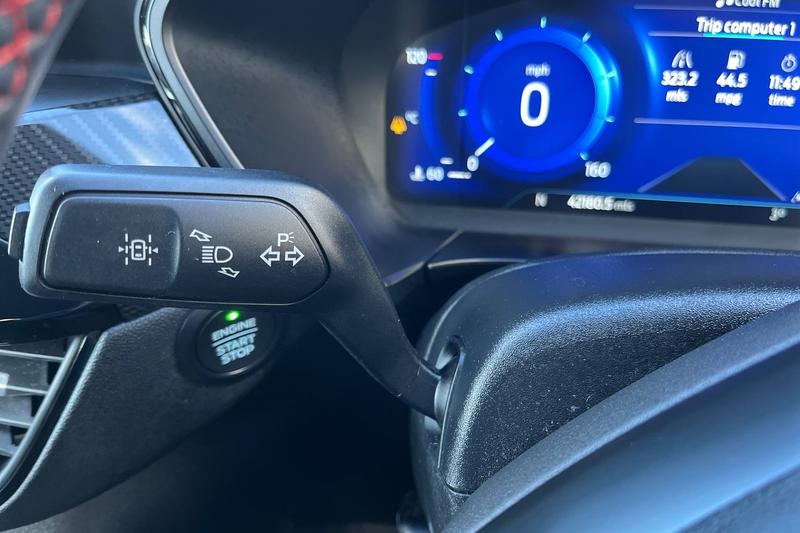 Used Ford Kuga 2022 for sale - 77551411: Photo 14