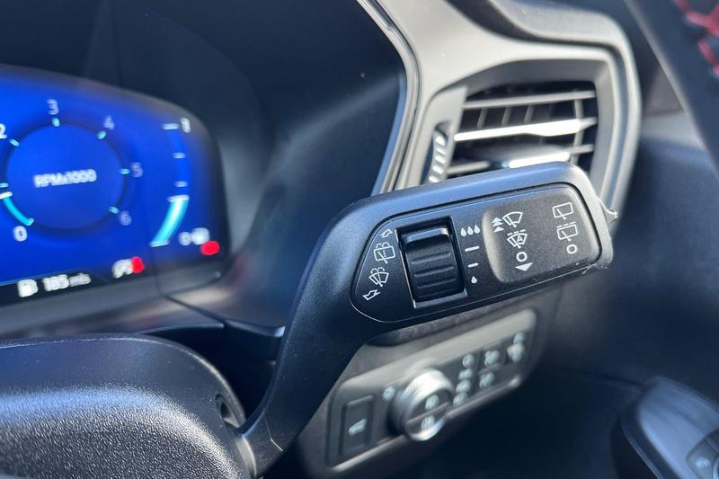 Used Ford Kuga 2022 for sale - 77551411: Photo 15