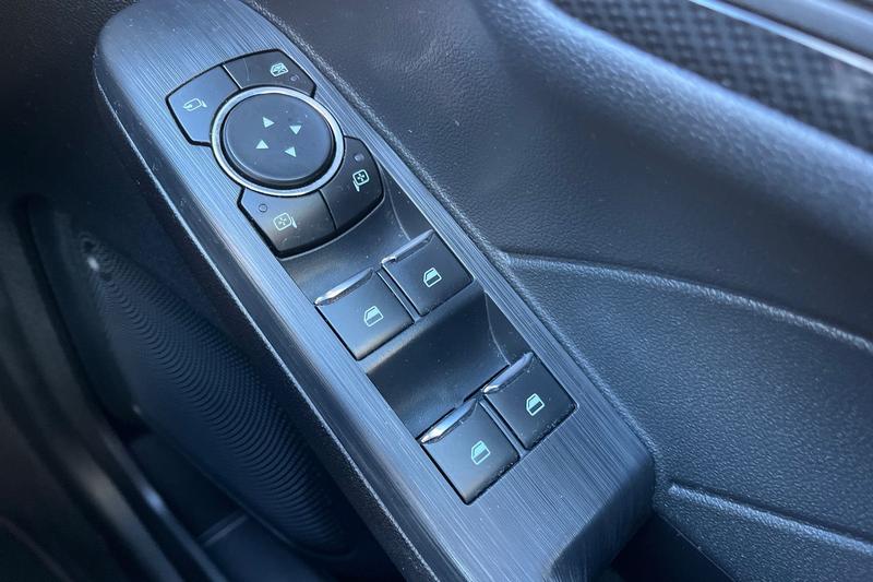 Used Ford Kuga 2022 for sale - 77551411: Photo 16