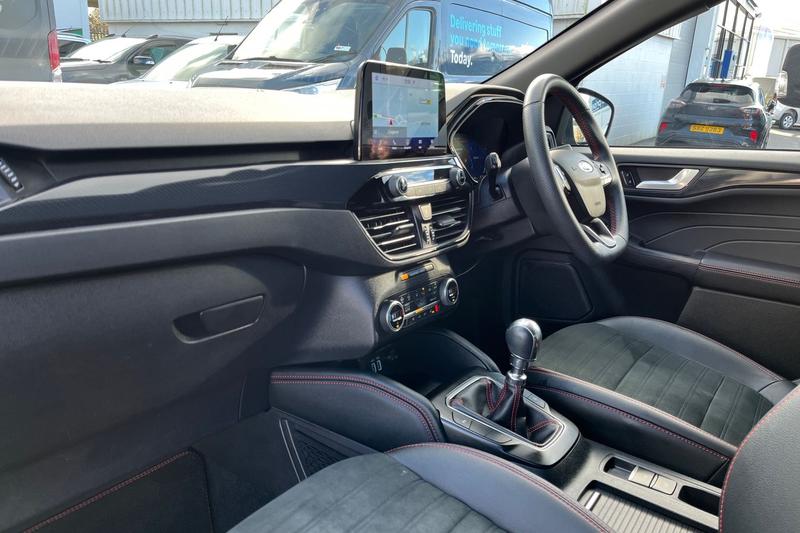 Used Ford Kuga 2022 for sale - 77551411: Photo 18