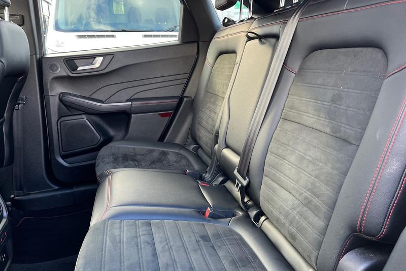 Used Ford Kuga 2022 for sale - 77551411: Photo 20