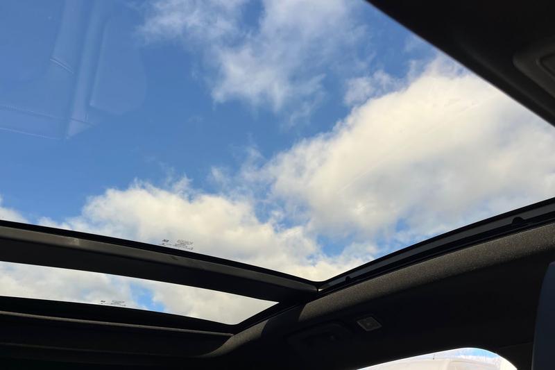 Used Ford Kuga 2022 for sale - 77551411: Photo 22