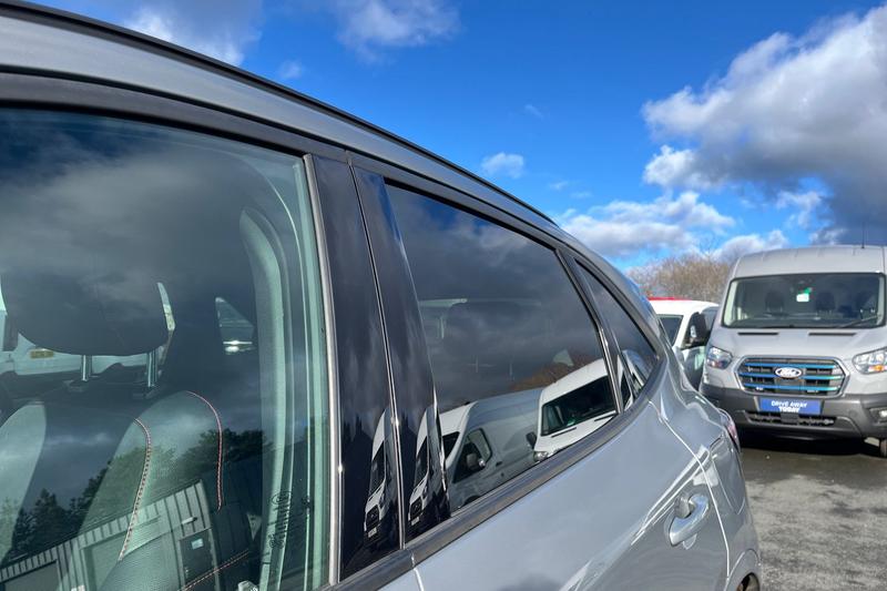 Used Ford Kuga 2022 for sale - 77551411: Photo 25