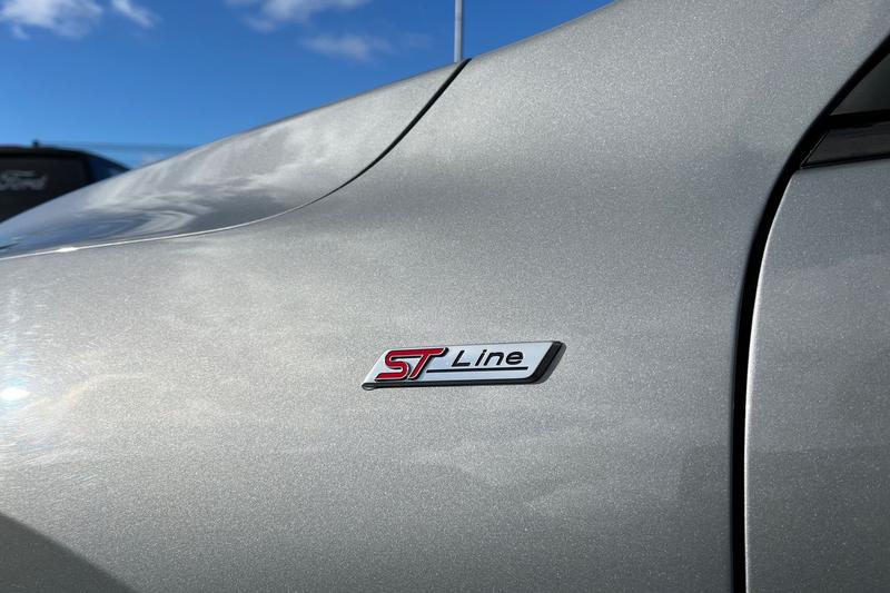 Used Ford Kuga 2022 for sale - 77551411: Photo 26