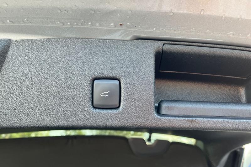 Used Ford Kuga 2022 for sale - 77551411: Photo 27