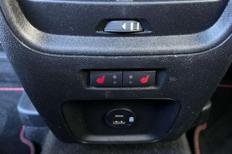 Used Ford Kuga 2022 for sale - 77551411: Photo 28