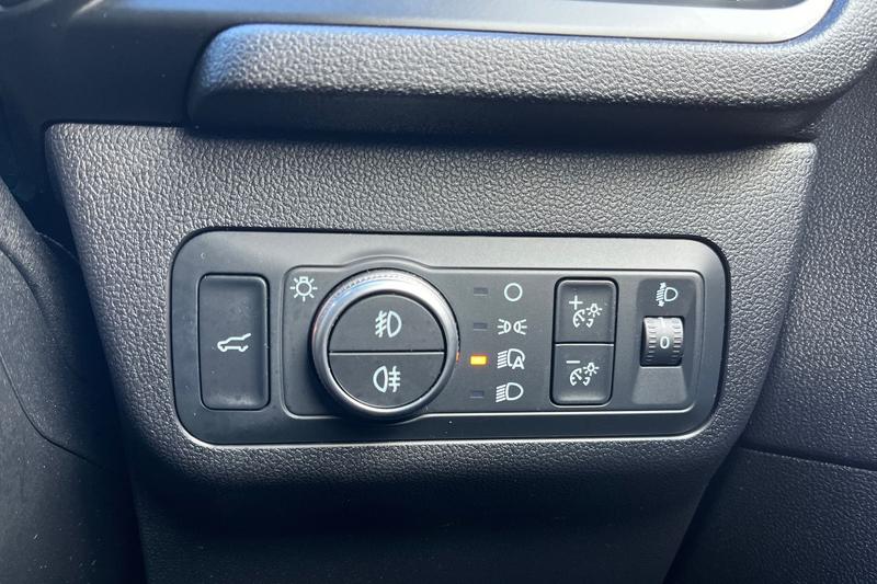 Used Ford Kuga 2022 for sale - 77551411: Photo 30