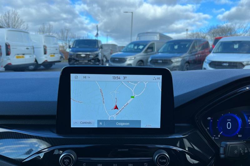 Used Ford Kuga 2022 for sale - 77551411: Photo 32