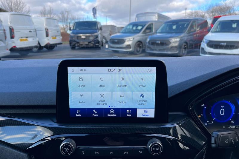 Used Ford Kuga 2022 for sale - 77551411: Photo 34