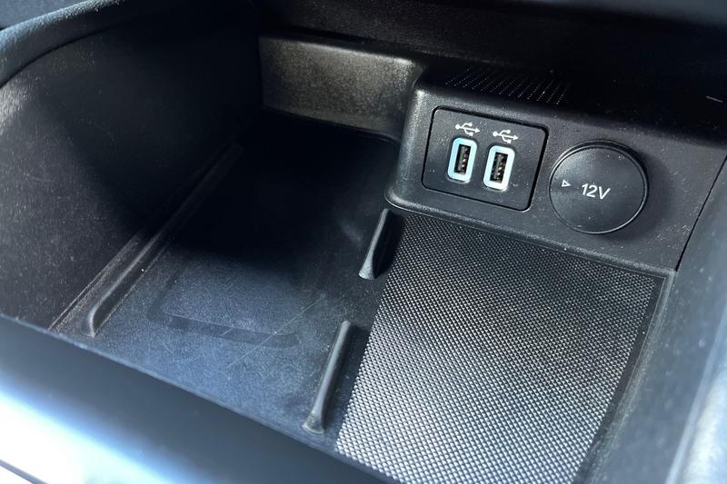 Used Ford Kuga 2022 for sale - 77551411: Photo 36