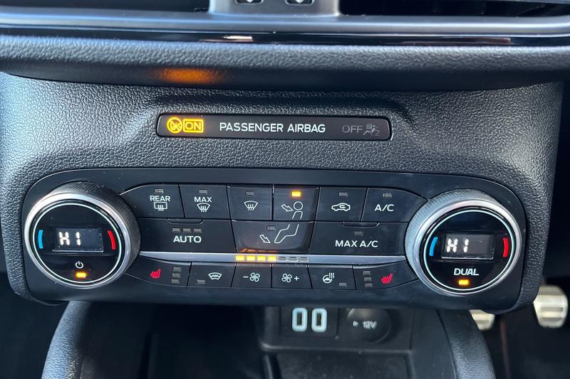 Used Ford Kuga 2022 for sale - 77551411: Photo 37